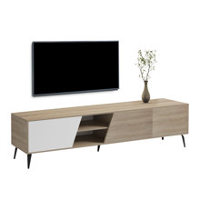 HOMEMARKT/HM-545579.jpg
