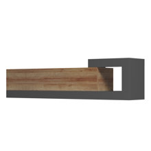 HOMEMARKT/HM-545580-14991145
