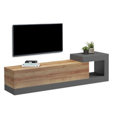 HOMEMARKT/HM-545580.jpg