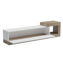 HOMEMARKT/HM-545581-14991105