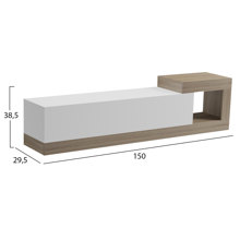HOMEMARKT/HM-545581-14991126