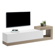 HOMEMARKT/HM-545581.jpg