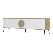 HOMEMARKT/HM-545650-14991454
