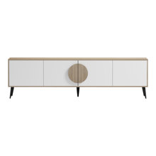 HOMEMARKT/HM-545650-14991485