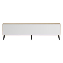 HOMEMARKT/HM-545650-14991508