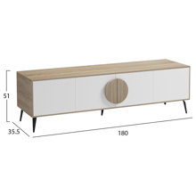 HOMEMARKT/HM-545650-14991509