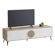 HOMEMARKT/HM-545650.jpg