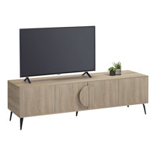 HOMEMARKT/HM-545651.jpg