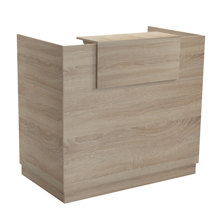 HOMEMARKT/HM-545652.jpg