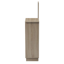 HOMEMARKT/HM-545653-14991443