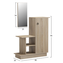 HOMEMARKT/HM-545653-14991445
