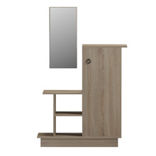 HOMEMARKT/HM-545653-14991475
