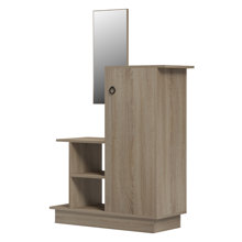 HOMEMARKT/HM-545653-14991483