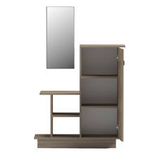 HOMEMARKT/HM-545653-14991514