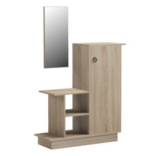 HOMEMARKT/HM-545653.jpg