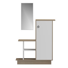 HOMEMARKT/HM-545654-14991449