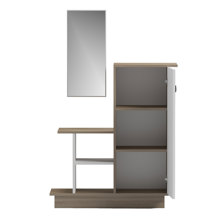 HOMEMARKT/HM-545654-14991482