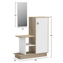HOMEMARKT/HM-545654-14991515