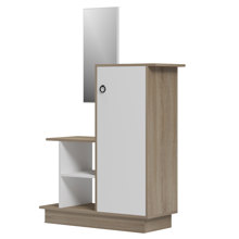 HOMEMARKT/HM-545654-14991516