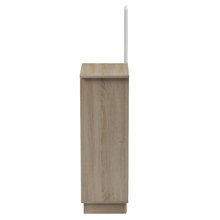HOMEMARKT/HM-545654-14991532