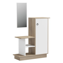 HOMEMARKT/HM-545654.jpg