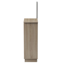 HOMEMARKT/HM-545655-14991459