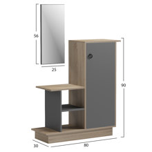HOMEMARKT/HM-545655-14991486