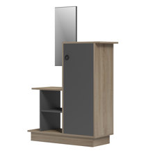 HOMEMARKT/HM-545655-14991491