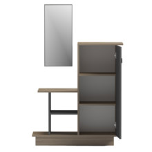 HOMEMARKT/HM-545655-14991520