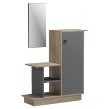 HOMEMARKT/HM-545655.jpg