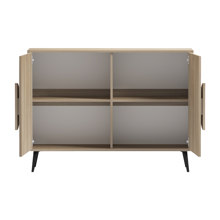 HOMEMARKT/HM-545656-14991518
