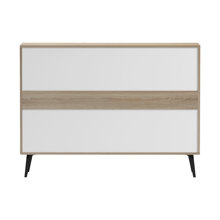 HOMEMARKT/HM-545656-14991524