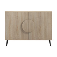 HOMEMARKT/HM-545656-14991526