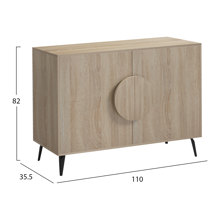 HOMEMARKT/HM-545656-14991536