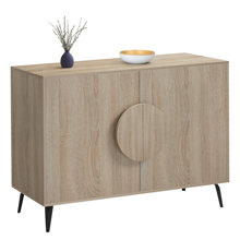 HOMEMARKT/HM-545656.jpg