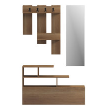 HOMEMARKT/HM-545657-14991469