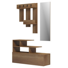 HOMEMARKT/HM-545657-14991523