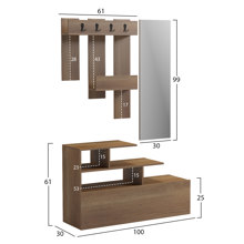 HOMEMARKT/HM-545657-14991527