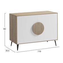 HOMEMARKT/HM-545658-14991451
