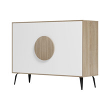 HOMEMARKT/HM-545658-14991477