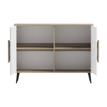 HOMEMARKT/HM-545658-14991517