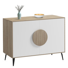 HOMEMARKT/HM-545658.jpg