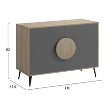 HOMEMARKT/HM-545659-14991464