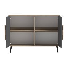 HOMEMARKT/HM-545659-14991506