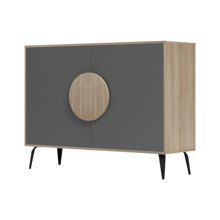 HOMEMARKT/HM-545659-14991522