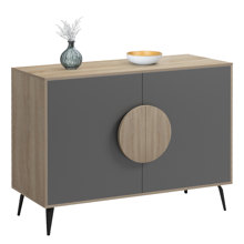 HOMEMARKT/HM-545659.jpg