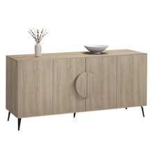HOMEMARKT/HM-545661.jpg