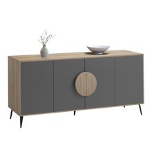 HOMEMARKT/HM-545662.jpg