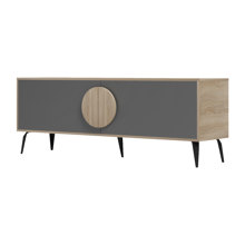 HOMEMARKT/HM-545663-14991447