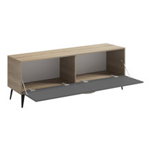 HOMEMARKT/HM-545663-14991465